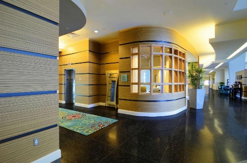 Hampton Inn By Hilton & Suites Downtown Miami/Brickell image 38